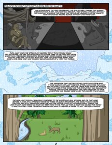 Rating: Safe Score: 0 Tags: comic deer disaster e621 english_text female glacier human kurapika male mammal raven_wolf scared tent text User: bunchy7s Rating: Safe Score: 0 Tags: comic deer disaster e621 english_text female glacier human kurapika male mammal raven_wolf scared tent text User: bunchy7s