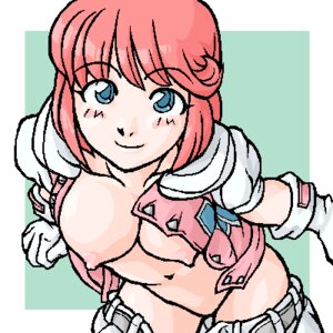 Rating: Explicit Score: 0 Tags: blush breasts clothing female looking_at_viewer nipples pastel_(twinbee) rule34 twinbee User: bunchy7s Rating: Explicit Score: 0 Tags: blush breasts clothing female looking_at_viewer nipples pastel_(twinbee) rule34 twinbee User: bunchy7s