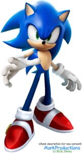 Rating: Safe Score: 0 Tags: anthro blue_body blue_fur blue_hair e621 english_text eulipotyphlan fur green_eyes hair hedgehog hi_res looking_at_viewer male mammal markpublications sega smile solo sonic_the_hedgehog sonic_the_hedgehog_(series) text unknown_artist User: bunchy7s