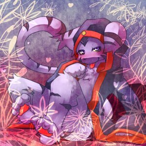 Rating: Questionable Score: 0 Tags: 1:1 bemani blush clothed clothing e621 feet felid heart_symbol hi_res hindpaw kagetora_(pop'n_music) kemono konami kosian male mammal pantherine partially_clothed pawpads paws pop'n_music sitting solo stripes tail tiger tongue tongue_out User: bunchy7s Rating: Questionable Score: 0 Tags: 1:1 bemani blush clothed clothing e621 feet felid heart_symbol hi_res hindpaw kagetora_(pop'n_music) kemono konami kosian male mammal pantherine partially_clothed pawpads paws pop'n_music sitting solo stripes tail tiger tongue tongue_out User: bunchy7s