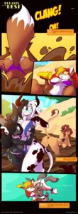 Rating: Questionable Score: 0 Tags: 2011 alejandra_coldthorn all_fours angel_loveridge anthro bandeau_bikini big_breasts bikini black_bikini black_body black_clothing black_fur black_hair black_markings black_spots black_swimwear blonde_hair blue_sling_bikini blush blush_lines bovid bovine breast_grab breasts breasts_are_the_best brown_body brown_ear_tips brown_feet brown_fur brown_hair brown_hands brown_markings butt canid canine cattle chalo clothed clothing comic countershade_face countershade_feet countershade_hands countershade_legs countershade_neck countershade_tail countershade_thighs countershade_torso countershading dairy_cattle dipstick_ears dipstick_tail e621 ear_markings eyes_closed eyewear feet female fox fur glasses gloves_(marking) green_eyes grey_body grey_fur group hair hand_on_breast hanging_breasts hi_res holstein_friesian_cattle horn huge_breasts lagomorph las_lindas leg_markings leporid long_hair mammal markings mora_linda mud mud_wrestling multicolored_body multicolored_ears multicolored_fur multicolored_hair navel nipple_outline nipples o-ring_bikini one-piece_swimsuit one_breast_out pink_hair ponytail purple_bikini purple_clothing purple_eyes purple_swimwear rabbit red_hair scut_tail short_tail side-tie_bikini skimpy sling_bikini socks_(marking) spots string_bikini swimwear taffy_(las_lindas) tail tail_markings tail_through_bikini tail_tuft thong tight_clothing topless topless_female tuft two-piece_swimsuit two_tone_body two_tone_fur two_tone_hair underwear vixy wardrobe_malfunction white_bikini_bottom white_body white_countershading white_fur white_hair white_inner_ear white_tail_tip wide_hips wrestling User: bunchy7s Rating: Questionable Score: 0 Tags: 2011 alejandra_coldthorn all_fours angel_loveridge anthro bandeau_bikini big_breasts bikini black_bikini black_body black_clothing black_fur black_hair black_markings black_spots black_swimwear blonde_hair blue_sling_bikini blush blush_lines bovid bovine breast_grab breasts breasts_are_the_best brown_body brown_ear_tips brown_feet brown_fur brown_hair brown_hands brown_markings butt canid canine cattle chalo clothed clothing comic countershade_face countershade_feet countershade_hands countershade_legs countershade_neck countershade_tail countershade_thighs countershade_torso countershading dairy_cattle dipstick_ears dipstick_tail e621 ear_markings eyes_closed eyewear feet female fox fur glasses gloves_(marking) green_eyes grey_body grey_fur group hair hand_on_breast hanging_breasts hi_res holstein_friesian_cattle horn huge_breasts lagomorph las_lindas leg_markings leporid long_hair mammal markings mora_linda mud mud_wrestling multicolored_body multicolored_ears multicolored_fur multicolored_hair navel nipple_outline nipples o-ring_bikini one-piece_swimsuit one_breast_out pink_hair ponytail purple_bikini purple_clothing purple_eyes purple_swimwear rabbit red_hair scut_tail short_tail side-tie_bikini skimpy sling_bikini socks_(marking) spots string_bikini swimwear taffy_(las_lindas) tail tail_markings tail_through_bikini tail_tuft thong tight_clothing topless topless_female tuft two-piece_swimsuit two_tone_body two_tone_fur two_tone_hair underwear vixy wardrobe_malfunction white_bikini_bottom white_body white_countershading white_fur white_hair white_inner_ear white_tail_tip wide_hips wrestling User: bunchy7s