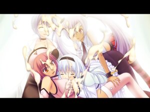 Rating: Explicit Score: 0 Tags: breasts clothing doctor female femboy glasses group male nurse oneechan_no_shuuchuu_chiryou! panties pantyhose rule34 tail_skid yaoi User: bunchy7s Rating: Explicit Score: 0 Tags: breasts clothing doctor female femboy glasses group male nurse oneechan_no_shuuchuu_chiryou! panties pantyhose rule34 tail_skid yaoi User: bunchy7s