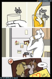 Rating: Questionable Score: 0 Tags: anthro base_three_layout beverage blockage_(layout) blonde_hair canid canine canis chelsea_(meesh) clubstripes comic dialogue digital_media_(artwork) do_not_distribute domestic_dog duo e621 english_text felid female female/female food four_frame_image fox fur hair horizontal_blockage juice_(beverage) kiss_on_lips kissing kitchen lacey_(meesh) male mammal meesh multiple_scenes object_shot orange_body orange_fur orange_juice photo picture_in_picture solo sound_effects speech_bubble text the_valet_and_the_vixen three_row_layout tommy_(meesh) white_body white_fur yellow_body yellow_fur User: bunchy7s Rating: Questionable Score: 0 Tags: anthro base_three_layout beverage blockage_(layout) blonde_hair canid canine canis chelsea_(meesh) clubstripes comic dialogue digital_media_(artwork) do_not_distribute domestic_dog duo e621 english_text felid female female/female food four_frame_image fox fur hair horizontal_blockage juice_(beverage) kiss_on_lips kissing kitchen lacey_(meesh) male mammal meesh multiple_scenes object_shot orange_body orange_fur orange_juice photo picture_in_picture solo sound_effects speech_bubble text the_valet_and_the_vixen three_row_layout tommy_(meesh) white_body white_fur yellow_body yellow_fur User: bunchy7s