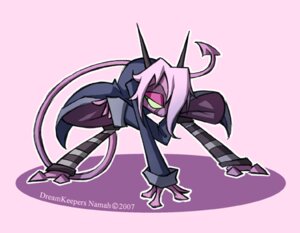 Rating: Safe Score: 0 Tags: 2007 anthro david_lillie dreamkeepers e621 female green_eyes hair horn long_coat long_tail low_res mammal namah_calah pink_body pink_hair pose simple_background solo spade_tail tail User: bunchy7s Rating: Safe Score: 0 Tags: 2007 anthro david_lillie dreamkeepers e621 female green_eyes hair horn long_coat long_tail low_res mammal namah_calah pink_body pink_hair pose simple_background solo spade_tail tail User: bunchy7s