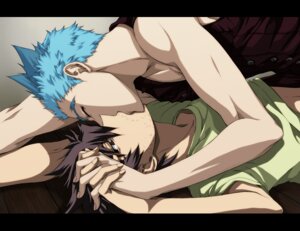 Rating: Explicit Score: 0 Tags: corpse_demon male male_only rule34 shiki tagme User: bunchy7s Rating: Explicit Score: 0 Tags: corpse_demon male male_only rule34 shiki tagme User: bunchy7s