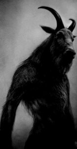 Rating: Safe Score: 0 Tags: anthro bovid caprine e621 goat greyscale horn ibex male mammal monochrome solo unknown_artist User: bunchy7s Rating: Safe Score: 0 Tags: anthro bovid caprine e621 goat greyscale horn ibex male mammal monochrome solo unknown_artist User: bunchy7s