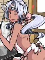 Rating: Explicit Score: 0 Tags: 1girls 2chan female os-tan rule34 tagme vis-tan_(windows) windows_vista User: bunchy7s