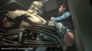 Rating: Explicit Score: 0 Tags: 2014 3d_(artwork) 3d_animation against_surface against_wall animated animated_gif balls beowulf1117 bottomwear bottomwear_down bow_experiment_(resident_evil) c-virus_mutant_(resident_evil) capcom carrying_another clothed clothed_sex clothing digital_media_(artwork) dominant duo e621 erection female female_on_humanoid female_penetrated forced genitals hi_res human human_on_humanoid human_penetrated humanoid humanoid_penetrating humanoid_penetrating_human interspecies jill_valentine larger_dom larger_male male male/female male_on_human male_penetrating male_penetrating_female mammal monster monstrous_humanoid neck_grab not_furry pants pants_down partially_clothed paws penetration penile penile_penetration penis penis_in_vagina punch rape resident_evil sex shirt short_playtime side_view size_difference smaller_female smaller_penetrated source_filmmaker_(artwork) topwear undead ustanak_(resident_evil) vaginal vaginal_penetration zombie User: bunchy7s