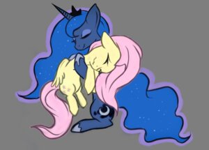 Rating: Safe Score: 0 Tags: alpha_channel blue_hair cosmic_hair cutie_mark duo e621 equid equine ethereal_hair feathered_wings feathers female feral fluttershy_(mlp) friendship_is_magic hair hasbro horn hug keterok mammal my_little_pony mythological_creature mythological_equine mythology pegasus princess_luna_(mlp) quadruped simple_background starry_hair tail toony winged_unicorn wings yellow_body yellow_feathers User: bunchy7s