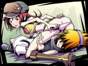 Rating: Explicit Score: 0 Tags: 1boy 1girls 69 ass badge female fully_clothed hat imminent_oral kneehighs male manyakis neku_sakuraba panties rule34 shiki_misaki shorts skindentation tagme the_world_ends_with_you User: bunchy7s Rating: Explicit Score: 0 Tags: 1boy 1girls 69 ass badge female fully_clothed hat imminent_oral kneehighs male manyakis neku_sakuraba panties rule34 shiki_misaki shorts skindentation tagme the_world_ends_with_you User: bunchy7s