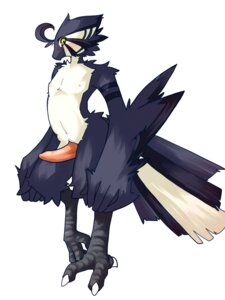 Rating: Explicit Score: 0 Tags: 3:4 3_toes anthro avian barefoot beak biped bird blue_body blue_feathers blush claws e621 erection feathers feet genitals green_eyes grey_body grey_feathers hi_res kosian kuroba looking_aside looking_at_viewer male nude penis simple_background solo tail tail_feathers toes white_background white_body white_feathers yellow_eyes User: bunchy7s Rating: Explicit Score: 0 Tags: 3:4 3_toes anthro avian barefoot beak biped bird blue_body blue_feathers blush claws e621 erection feathers feet genitals green_eyes grey_body grey_feathers hi_res kosian kuroba looking_aside looking_at_viewer male nude penis simple_background solo tail tail_feathers toes white_background white_body white_feathers yellow_eyes User: bunchy7s