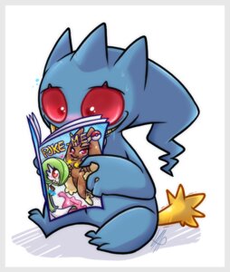 Rating: Explicit Score: 0 Tags: ambiguous_gender anthro banette blush bodily_fluids border breasts censored ditto ditto_(pokemon) drooling e621 female female_gardevoir gardevoir generation_1_pokemon generation_3_pokemon generation_4_pokemon grey_border humor joke lagomorph looking_at_porn lopunny magazine mammal mosaic_censorship nintendo pokemon pokemon_(species) pokemon_dppt pokemon_rgby pokemon_rse pornography reading rule34 saliva simple_background solo sweat vaporotem User: bunchy7s Rating: Explicit Score: 0 Tags: ambiguous_gender anthro banette blush bodily_fluids border breasts censored ditto ditto_(pokemon) drooling e621 female female_gardevoir gardevoir generation_1_pokemon generation_3_pokemon generation_4_pokemon grey_border humor joke lagomorph looking_at_porn lopunny magazine mammal mosaic_censorship nintendo pokemon pokemon_(species) pokemon_dppt pokemon_rgby pokemon_rse pornography reading rule34 saliva simple_background solo sweat vaporotem User: bunchy7s