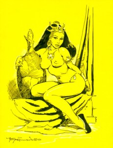 Rating: Explicit Score: 0 Tags: a_princess_of_mars barsoom dejah_thoris female mike_hoffman monochrome rule34 signature tagme text User: bunchy7s Rating: Explicit Score: 0 Tags: a_princess_of_mars barsoom dejah_thoris female mike_hoffman monochrome rule34 signature tagme text User: bunchy7s