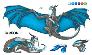 Rating: Explicit Score: 0 Tags: acidapluvia albeon blue_markings blue_membrane blue_penis blue_tongue color_swatch dragon e621 erection european_mythology feral forked_tongue genitals green_eyes intersex long_tongue maleherm markings membrane_(anatomy) membranous_wings model_sheet multicolored_tongue muscular muscular_intersex muscular_maleherm mythological_creature mythological_scalie mythology penis presenting reptile ribbed_penis scalie side_view solo spread_legs spreading tail tongue vagina_on_penis vulva western_dragon white_membrane wings User: bunchy7s Rating: Explicit Score: 0 Tags: acidapluvia albeon blue_markings blue_membrane blue_penis blue_tongue color_swatch dragon e621 erection european_mythology feral forked_tongue genitals green_eyes intersex long_tongue maleherm markings membrane_(anatomy) membranous_wings model_sheet multicolored_tongue muscular muscular_intersex muscular_maleherm mythological_creature mythological_scalie mythology penis presenting reptile ribbed_penis scalie side_view solo spread_legs spreading tail tongue vagina_on_penis vulva western_dragon white_membrane wings User: bunchy7s