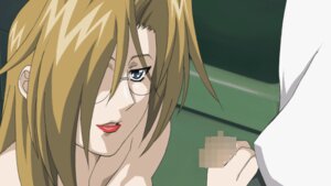 Rating: Explicit Score: 0 Tags: animated blonde_hair censored female gif glasses handjob megane meganekko milf rule34 yuurei_wa_doukyonin!? User: bunchy7s Rating: Explicit Score: 0 Tags: animated blonde_hair censored female gif glasses handjob megane meganekko milf rule34 yuurei_wa_doukyonin!? User: bunchy7s
