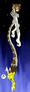 Rating: Questionable Score: 0 Tags: 3_toes :3 anthro bae_bunny bae_bunny_(artist) brown_body brown_fur brown_hair butt crossed_arms dangling duo e621 feet felid flying fur green_eyes grey_body grey_fur hair hair_over_eye hi_res lagomorph leopard_spots leporid long_ears long_tail looking_at_viewer looking_back male mammal nude one_eye_obstructed outside pantherine rabbit short_hair size_difference smile snow_leopard spots tail teal_eyes toes white_body white_fur yellow_body yellow_fur User: bunchy7s Rating: Questionable Score: 0 Tags: 3_toes :3 anthro bae_bunny bae_bunny_(artist) brown_body brown_fur brown_hair butt crossed_arms dangling duo e621 feet felid flying fur green_eyes grey_body grey_fur hair hair_over_eye hi_res lagomorph leopard_spots leporid long_ears long_tail looking_at_viewer looking_back male mammal nude one_eye_obstructed outside pantherine rabbit short_hair size_difference smile snow_leopard spots tail teal_eyes toes white_body white_fur yellow_body yellow_fur User: bunchy7s