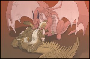 Rating: Explicit Score: 0 Tags: 2011 anus artonis ass_up avian beak black_border blush bodily_fluids border clitoris cum cunnilingus dragon duo e621 erection european_mythology eyes_closed feathered_wings feathers female feral feral_on_feral genital_fluids genitals gryphon horn interspecies knot lying male male/female membrane_(anatomy) membranous_wings mythological_avian mythological_creature mythological_scalie mythology nude on_back oral penis restricted_palette scalie sex simple_background spread_legs spread_wings spreading tail teats tongue tongue_out vaginal vaginal_fluids vaginal_fluids_on_tongue vulva western_dragon wings User: bunchy7s Rating: Explicit Score: 0 Tags: 2011 anus artonis ass_up avian beak black_border blush bodily_fluids border clitoris cum cunnilingus dragon duo e621 erection european_mythology eyes_closed feathered_wings feathers female feral feral_on_feral genital_fluids genitals gryphon horn interspecies knot lying male male/female membrane_(anatomy) membranous_wings mythological_avian mythological_creature mythological_scalie mythology nude on_back oral penis restricted_palette scalie sex simple_background spread_legs spread_wings spreading tail teats tongue tongue_out vaginal vaginal_fluids vaginal_fluids_on_tongue vulva western_dragon wings User: bunchy7s