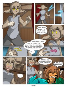 Rating: Safe Score: 0 Tags: anthro basitin blush breasts brown_hair canid canine colored comic conditional_dnp countershading e621 english_text felid female flora_(twokinds) fur group hair human keidran keith_keiser magic male mammal orange_body orange_fur pantherine text tiger tom_fischbach trace_legacy twokinds white_body white_fur User: bunchy7s Rating: Safe Score: 0 Tags: anthro basitin blush breasts brown_hair canid canine colored comic conditional_dnp countershading e621 english_text felid female flora_(twokinds) fur group hair human keidran keith_keiser magic male mammal orange_body orange_fur pantherine text tiger tom_fischbach trace_legacy twokinds white_body white_fur User: bunchy7s