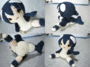 Rating: Questionable Score: 0 Tags: aquatic cetacean clean_diaper clothed clothing crochet diaper diapersuit doll dolphin e621 felt female gabby_(mifmaf) human kirietta mammal oceanic_dolphin orca orca_diaper plushie smile solo toothed_whale wearing_diaper yarn yellow_eyes User: bunchy7s Rating: Questionable Score: 0 Tags: aquatic cetacean clean_diaper clothed clothing crochet diaper diapersuit doll dolphin e621 felt female gabby_(mifmaf) human kirietta mammal oceanic_dolphin orca orca_diaper plushie smile solo toothed_whale wearing_diaper yarn yellow_eyes User: bunchy7s