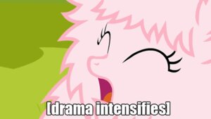 Rating: Safe Score: 0 Tags: animated animated_gif blonde_hair derpy_hooves_(mlp) duo e621 earth_pony equid equine eyes_closed fan_character feathered_wings feathers female feral fluffle_puff friendship_is_magic grey_body grey_feathers hair hasbro horse low_res mammal my_little_pony mythological_creature mythological_equine mythology open_mouth pegasus pink_hair pony reaction_image screaming short_playtime unknown_artist wings User: bunchy7s