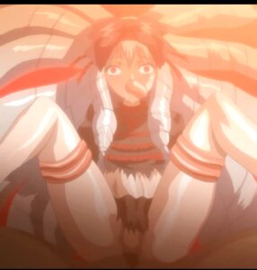 Rating: Explicit Score: 0 Tags: 00s 2000s 2005 2d ahe_gao ahegao albino all_the_way_through animated bow broken_rape_victim cap clothed_sex clothing crying crying_with_eyes_open dark_love female gif gothic_lolita koujin_rikka kuro_ai lolita_fashion long_hair murakami_teruaki pov pubic_hair pussy rape red_eyes rule34 screencap silver_hair spread_legs tears tentacle tentacle_rape tentacle_sex tentacles torn_clothes uncensored vaginal_penetration User: bunchy7s Rating: Explicit Score: 0 Tags: 00s 2000s 2005 2d ahe_gao ahegao albino all_the_way_through animated bow broken_rape_victim cap clothed_sex clothing crying crying_with_eyes_open dark_love female gif gothic_lolita koujin_rikka kuro_ai lolita_fashion long_hair murakami_teruaki pov pubic_hair pussy rape red_eyes rule34 screencap silver_hair spread_legs tears tentacle tentacle_rape tentacle_sex tentacles torn_clothes uncensored vaginal_penetration User: bunchy7s