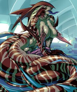 Rating: Explicit Score: 0 Tags: aquatic big_breasts blue_tongue breasts e621 erection fangs fin genitals gynomorph hi_res intersex long_nipples long_tongue merfolk mikoyan muscular muscular_gynomorph muscular_intersex nipples non-mammal_breasts non-mammal_nipples nude penis pink_nipples solo split_form stick_nipples stripes sword_nipples teeth tongue vein veiny_nipples veiny_penis what what_has_science_done yellow_eyes User: bunchy7s Rating: Explicit Score: 0 Tags: aquatic big_breasts blue_tongue breasts e621 erection fangs fin genitals gynomorph hi_res intersex long_nipples long_tongue merfolk mikoyan muscular muscular_gynomorph muscular_intersex nipples non-mammal_breasts non-mammal_nipples nude penis pink_nipples solo split_form stick_nipples stripes sword_nipples teeth tongue vein veiny_nipples veiny_penis what what_has_science_done yellow_eyes User: bunchy7s