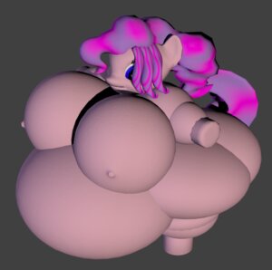 Rating: Questionable Score: 0 Tags: 2012 3d_(artwork) anthro anthrofied breasts digital_media_(artwork) dorian_(artist) e621 earth_pony equid equine female friendship_is_magic grey_background hasbro horse mammal morbidly_obese morbidly_obese_anthro morbidly_obese_female my_little_pony nipples nude obese obese_anthro obese_female overweight overweight_anthro overweight_female pinkie_pie_(mlp) pony simple_background solo tail what what_has_magic_done User: bunchy7s