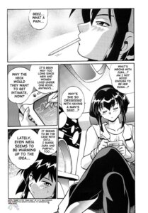 Rating: Explicit Score: 0 Tags: 2002 barnette_orangello clothing comic female hibiki_tokai jura_basil_elden manabe_jouji rule34 vandread User: bunchy7s Rating: Explicit Score: 0 Tags: 2002 barnette_orangello clothing comic female hibiki_tokai jura_basil_elden manabe_jouji rule34 vandread User: bunchy7s