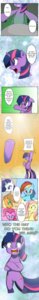 Rating: Safe Score: 0 Tags: absurd_res applejack_(mlp) blue_body blue_feathers blue_fur comic crossover derpiihooves e621 earth_pony english_text equid equine feathered_wings feathers female feral fluttershy_(mlp) friendship_is_magic fur group hair hasbro hi_res horn horse long_image machine mammal mecha multicolored_hair my_little_pony mythological_creature mythological_equine mythology parody pegasus pinkie_pie_(mlp) pony purple_body purple_fur purple_hair rainbow_dash_(mlp) rainbow_hair rarity_(mlp) tail tall_image tengen_toppa_gurren_lagann text twilight_sparkle_(mlp) two_tone_hair unicorn wings User: bunchy7s