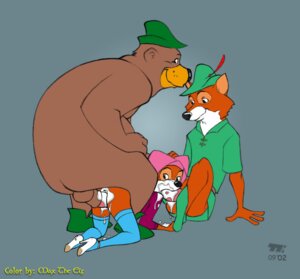 Rating: Explicit Score: 0 Tags: 2002 2d aged_down anthro balls bear canine cub disney female fox fur furry furry_female furry_male furry_only little_john maid_marian male mammal penis public_domain robin_hood_(character) robin_hood_(disney) rule34 straight testicles turk128 veil User: bunchy7s Rating: Explicit Score: 0 Tags: 2002 2d aged_down anthro balls bear canine cub disney female fox fur furry furry_female furry_male furry_only little_john maid_marian male mammal penis public_domain robin_hood_(character) robin_hood_(disney) rule34 straight testicles turk128 veil User: bunchy7s