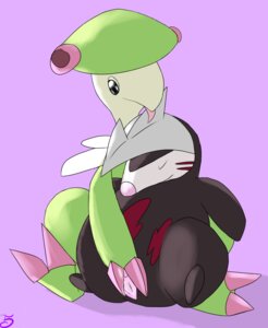 Rating: Explicit Score: 0 Tags: bodily_fluids breloom conditional_dnp duo e621 excadrill female fingering generation_3_pokemon generation_5_pokemon genital_fluids genitals hi_res klaide male male/female nintendo pokemon pokemon_(species) purple_background rubbing simple_background sitting spread_vulva spreading vaginal_fluids vulva User: bunchy7s
