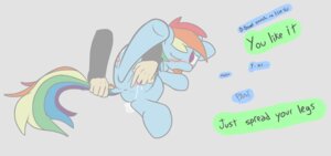 Rating: Explicit Score: 0 Tags: 2013 ambiguous_gender anus bestiality blue_body blue_fur blush bodily_fluids cutie_mark dialogue disembodied_hand duo e621 english_text equid equine female feral fingering friendship_is_magic fur genital_fluids genitals hair hasbro horse human human_on_feral interspecies mammal mostazathy multicolored_hair my_little_pony one_eye_closed pony rainbow_dash_(mlp) rainbow_hair solo_focus tail tail_grab tail_pull text tongue vaginal_fluids vulva User: bunchy7s Rating: Explicit Score: 0 Tags: 2013 ambiguous_gender anus bestiality blue_body blue_fur blush bodily_fluids cutie_mark dialogue disembodied_hand duo e621 english_text equid equine female feral fingering friendship_is_magic fur genital_fluids genitals hair hasbro horse human human_on_feral interspecies mammal mostazathy multicolored_hair my_little_pony one_eye_closed pony rainbow_dash_(mlp) rainbow_hair solo_focus tail tail_grab tail_pull text tongue vaginal_fluids vulva User: bunchy7s