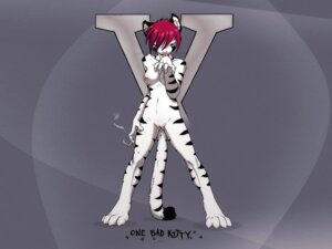 Rating: Explicit Score: 0 Tags: 4:3 anthro apple_inc. bathing black_markings black_stripes blue_eyes breasts cigarette claws e621 ear_piercing felid female fur genitals hair half-closed_eyes hand_lick leucistic licking looking_at_viewer macos mammal markings narrowed_eyes navel nipples nude pantherine personal_grooming piercing red_hair self_lick short_hair smoke smoking sneakerfox solo stripes tail tiger tika tongue tongue_out vulva wallpaper whiskers white_body white_fur User: bunchy7s Rating: Explicit Score: 0 Tags: 4:3 anthro apple_inc. bathing black_markings black_stripes blue_eyes breasts cigarette claws e621 ear_piercing felid female fur genitals hair half-closed_eyes hand_lick leucistic licking looking_at_viewer macos mammal markings narrowed_eyes navel nipples nude pantherine personal_grooming piercing red_hair self_lick short_hair smoke smoking sneakerfox solo stripes tail tiger tika tongue tongue_out vulva wallpaper whiskers white_body white_fur User: bunchy7s
