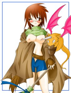 Rating: Explicit Score: 0 Tags: 1girls acorn aketake ambiguous_gender archfiend_marmot_of_nefariousness aussa_the_earth_charmer blush breasts brown_hair clothing female feral front_view glasses horn human medium_hair nipples nut_(fruit) pale_skin partially_clothed rule34 species_request standing tagme wings yu-gi-oh! User: bunchy7s Rating: Explicit Score: 0 Tags: 1girls acorn aketake ambiguous_gender archfiend_marmot_of_nefariousness aussa_the_earth_charmer blush breasts brown_hair clothing female feral front_view glasses horn human medium_hair nipples nut_(fruit) pale_skin partially_clothed rule34 species_request standing tagme wings yu-gi-oh! User: bunchy7s