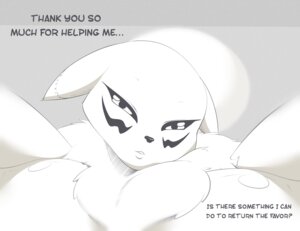 Rating: Questionable Score: 0 Tags: anthro bandai_namco bedroom_eyes big_breasts black_sclera breasts canid canine chest_tuft close-up digimon digimon_(species) drakemohkami e621 english_text female fur half-closed_eyes hug huge_breasts inflation inviting looking_at_viewer mammal monochrome narrowed_eyes renamon seductive solo text tuft User: bunchy7s Rating: Questionable Score: 0 Tags: anthro bandai_namco bedroom_eyes big_breasts black_sclera breasts canid canine chest_tuft close-up digimon digimon_(species) drakemohkami e621 english_text female fur half-closed_eyes hug huge_breasts inflation inviting looking_at_viewer mammal monochrome narrowed_eyes renamon seductive solo text tuft User: bunchy7s