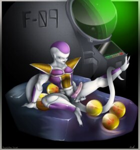 Rating: Explicit Score: 0 Tags: dragon_ball dragon_ball_z freeza frieza male male_only nazuu-m0nster rule34 solo straight_hair tagme User: bunchy7s Rating: Explicit Score: 0 Tags: dragon_ball dragon_ball_z freeza frieza male male_only nazuu-m0nster rule34 solo straight_hair tagme User: bunchy7s