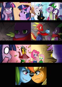 Rating: Safe Score: 0 Tags: 2012 absurd_res anthro anthrofied applejack_(mlp) avian beak blonde_hair blue_body blue_eyes blue_fur blush brown_body brown_feathers butt chimera clothed clothing crossdressing digital_media_(artwork) discord_(mlp) draconequus dragon e621 earth_pony equid equine eyes_closed fancypants_(mlp) feathers female fleur_de_lis_(mlp) fluttershy_(mlp) friendship_is_magic fur gilda_(mlp) green_eyes group gryphon hair hasbro heart_symbol hi_res horn horse male mammal multicolored_hair multiple_scenes my_little_pony mythological_avian mythological_creature mythological_equine mythological_scalie mythology pink_hair pinkie_pie_(mlp) pony purple_body purple_eyes purple_feathers purple_fur purple_hair rainbow_dash_(mlp) rainbow_hair rarity_(mlp) scalie spike_(mlp) sssonic2 tail twilight_sparkle_(mlp) two_tone_hair unicorn white_body white_feathers User: bunchy7s Rating: Safe Score: 0 Tags: 2012 absurd_res anthro anthrofied applejack_(mlp) avian beak blonde_hair blue_body blue_eyes blue_fur blush brown_body brown_feathers butt chimera clothed clothing crossdressing digital_media_(artwork) discord_(mlp) draconequus dragon e621 earth_pony equid equine eyes_closed fancypants_(mlp) feathers female fleur_de_lis_(mlp) fluttershy_(mlp) friendship_is_magic fur gilda_(mlp) green_eyes group gryphon hair hasbro heart_symbol hi_res horn horse male mammal multicolored_hair multiple_scenes my_little_pony mythological_avian mythological_creature mythological_equine mythological_scalie mythology pink_hair pinkie_pie_(mlp) pony purple_body purple_eyes purple_feathers purple_fur purple_hair rainbow_dash_(mlp) rainbow_hair rarity_(mlp) scalie spike_(mlp) sssonic2 tail twilight_sparkle_(mlp) two_tone_hair unicorn white_body white_feathers User: bunchy7s