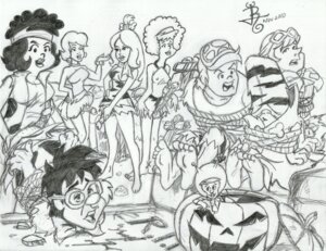 Rating: Explicit Score: 0 Tags: 2010 bamm-bamm_rubble cindy_curbstone fabian_fabquartz futa_on_male futanari glasses graveyard halloween hanna-barbera intersex jack-o-lantern male monochrome moonrock_crater pebbles_flintstone penis penny_pillar rlg rule34 schleprock tagme the_flintstones the_great_gazoo the_pebbles_and_bamm-bamm_show tied_up wiggy_rockstone User: bunchy7s Rating: Explicit Score: 0 Tags: 2010 bamm-bamm_rubble cindy_curbstone fabian_fabquartz futa_on_male futanari glasses graveyard halloween hanna-barbera intersex jack-o-lantern male monochrome moonrock_crater pebbles_flintstone penis penny_pillar rlg rule34 schleprock tagme the_flintstones the_great_gazoo the_pebbles_and_bamm-bamm_show tied_up wiggy_rockstone User: bunchy7s