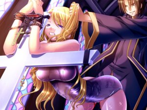 Rating: Explicit Score: 0 Tags: 800x600 bent_over blonde_hair blood blue_eyes bondage female hair_pull long_hair one-piece_swimsuit pussy pussy_juice rule34 school_swimsuit sex slave swimsuit virgin wet User: bunchy7s Rating: Explicit Score: 0 Tags: 800x600 bent_over blonde_hair blood blue_eyes bondage female hair_pull long_hair one-piece_swimsuit pussy pussy_juice rule34 school_swimsuit sex slave swimsuit virgin wet User: bunchy7s