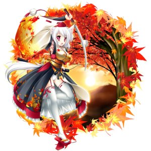 Rating: Safe Score: 0 Tags: 1:1 alternate_costume animal_humanoid asian_clothing canid canid_humanoid canine canine_humanoid canis clothing digital_media_(artwork) dog_humanoid domestic_dog e621 east_asian_clothing female footwear garter_straps geta hair hat headgear headwear hi_res humanoid japanese_clothing kamiya_tomoe katana leaf legwear mammal mammal_humanoid maple_leaf melee_weapon momiji_inubashiri obi obijime open_mouth panties pink_eyes sandals scabbard shoes socks solo stockings sunset sword tabi_socks tail tengu_geta thigh_highs tokin_hat touhou underwear weapon white_clothing white_hair white_panties white_underwear User: bunchy7s Rating: Safe Score: 0 Tags: 1:1 alternate_costume animal_humanoid asian_clothing canid canid_humanoid canine canine_humanoid canis clothing digital_media_(artwork) dog_humanoid domestic_dog e621 east_asian_clothing female footwear garter_straps geta hair hat headgear headwear hi_res humanoid japanese_clothing kamiya_tomoe katana leaf legwear mammal mammal_humanoid maple_leaf melee_weapon momiji_inubashiri obi obijime open_mouth panties pink_eyes sandals scabbard shoes socks solo stockings sunset sword tabi_socks tail tengu_geta thigh_highs tokin_hat touhou underwear weapon white_clothing white_hair white_panties white_underwear User: bunchy7s