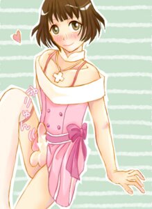 Rating: Explicit Score: 0 Tags: 1boy crossdressing crossdressing_male idolmaster male male_only rule34 ryou_akizuki solo solo_male tagme User: bunchy7s Rating: Explicit Score: 0 Tags: 1boy crossdressing crossdressing_male idolmaster male male_only rule34 ryou_akizuki solo solo_male tagme User: bunchy7s