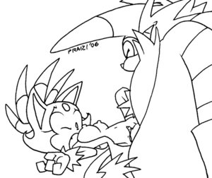 Rating: Explicit Score: 0 Tags: 2006 anthro big_the_cat blaze_the_cat cat domestic_cat feline female fur male mammal praiz rule34 sega sonic_(series) sonic_the_hedgehog_(series) straight straight_hair User: bunchy7s Rating: Explicit Score: 0 Tags: 2006 anthro big_the_cat blaze_the_cat cat domestic_cat feline female fur male mammal praiz rule34 sega sonic_(series) sonic_the_hedgehog_(series) straight straight_hair User: bunchy7s
