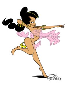 Rating: Explicit Score: 0 Tags: arabian_clothes arabian_knights bracelets dark-skinned_female dark_skin female fourpanelhero harem_outfit hoop_earrings ponytail princess_nida rule34 tagme translucent_clothing User: bunchy7s Rating: Explicit Score: 0 Tags: arabian_clothes arabian_knights bracelets dark-skinned_female dark_skin female fourpanelhero harem_outfit hoop_earrings ponytail princess_nida rule34 tagme translucent_clothing User: bunchy7s