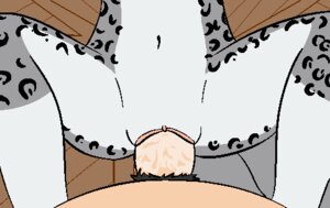 Rating: Explicit Score: 0 Tags: 2d_animation animated animated_gif anthro anthro_on_top anthro_penetrated arokha biped bounce close-up cowgirl_position duo e621 erection faceless_character faceless_female faceless_human faceless_male felid female female_on_human female_on_top female_penetrated first_person_view from_front_position genitals human human_on_anthro human_on_bottom human_penetrating human_penetrating_anthro human_pov interspecies leopard low_res male male/female male_on_anthro male_on_bottom male_penetrating male_penetrating_female male_pov mammal on_bottom on_top pantherine penetrating_pov penetration penile penile_penetration penis penis_in_vagina pubes sex shenhibiki short_playtime snow_leopard straddling vaginal vaginal_penetration vulva User: bunchy7s Rating: Explicit Score: 0 Tags: 2d_animation animated animated_gif anthro anthro_on_top anthro_penetrated arokha biped bounce close-up cowgirl_position duo e621 erection faceless_character faceless_female faceless_human faceless_male felid female female_on_human female_on_top female_penetrated first_person_view from_front_position genitals human human_on_anthro human_on_bottom human_penetrating human_penetrating_anthro human_pov interspecies leopard low_res male male/female male_on_anthro male_on_bottom male_penetrating male_penetrating_female male_pov mammal on_bottom on_top pantherine penetrating_pov penetration penile penile_penetration penis penis_in_vagina pubes sex shenhibiki short_playtime snow_leopard straddling vaginal vaginal_penetration vulva User: bunchy7s