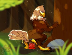 Rating: Explicit Score: 0 Tags: 4_toes accipitrid accipitriform animal_genitalia anisodactyl avian avian_feet beak bird claws cloaca cloacal cloacal_penetration conditional_dnp crouching detailed_background dildo dildo_in_cloaca dildo_sitting e621 eagle feathers feet felid female feral forest free_content frisky_ferals genitals grass gryphon hi_res hindpaw knot knot_sitting knotted_dildo light light_beam lighting logo mammal masturbation motes mythological_avian mythological_creature mythology nature on_top outside paws penetration plant purple_eyes rear_view reverse_gryphon rock sefeiren sex_toy sex_toy_in_cloaca sex_toy_insertion smile solo straddling sunbeam sunlight tail tail_feathers talons thistle_(frisky_ferals) toes toying_self tree wet wood User: bunchy7s Rating: Explicit Score: 0 Tags: 4_toes accipitrid accipitriform animal_genitalia anisodactyl avian avian_feet beak bird claws cloaca cloacal cloacal_penetration conditional_dnp crouching detailed_background dildo dildo_in_cloaca dildo_sitting e621 eagle feathers feet felid female feral forest free_content frisky_ferals genitals grass gryphon hi_res hindpaw knot knot_sitting knotted_dildo light light_beam lighting logo mammal masturbation motes mythological_avian mythological_creature mythology nature on_top outside paws penetration plant purple_eyes rear_view reverse_gryphon rock sefeiren sex_toy sex_toy_in_cloaca sex_toy_insertion smile solo straddling sunbeam sunlight tail tail_feathers talons thistle_(frisky_ferals) toes toying_self tree wet wood User: bunchy7s