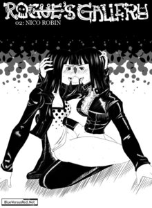 Rating: Explicit Score: 0 Tags: 2girls after_kiss akuma_no_mi black_and_white black_dress black_hair black_thighhighs blueversusred blush clone clonecest clothing cuerpo_fleur dual_persona female female_only hana_hana_no_mi human leather_minidress mature_female monochrome multiple_females multiple_girls nico_robin one_piece pre-timeskip rule34 saliva saliva_string saliva_trail selfcest straight_hair tagme thigh_boots thighhighs tribadism water_7 yuri User: bunchy7s Rating: Explicit Score: 0 Tags: 2girls after_kiss akuma_no_mi black_and_white black_dress black_hair black_thighhighs blueversusred blush clone clonecest clothing cuerpo_fleur dual_persona female female_only hana_hana_no_mi human leather_minidress mature_female monochrome multiple_females multiple_girls nico_robin one_piece pre-timeskip rule34 saliva saliva_string saliva_trail selfcest straight_hair tagme thigh_boots thighhighs tribadism water_7 yuri User: bunchy7s