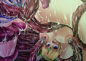 Rating: Explicit Score: 0 Tags: female riesz rule34 seiken_densetsu_3 tagme User: bunchy7s Rating: Explicit Score: 0 Tags: female riesz rule34 seiken_densetsu_3 tagme User: bunchy7s