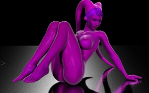 Rating: Explicit Score: 0 Tags: 3d baronofdoom darth_kaylas female rhala_seronin rule34 star_wars twi'lek User: bunchy7s