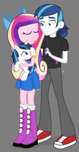 Rating: Safe Score: 0 Tags: accessory alpha_channel blue_eyes blue_hair boots bottomwear bow_(feature) bow_accessory bow_ribbon clothed clothing dm29 duo e621 equestria_girls equid equine female footwear friendship_is_magic fully_clothed hair hair_accessory hair_bow hair_ribbon hasbro horn human knee_boots knee_highs laced_boots legwear male mammal multicolored_hair my_little_pony mythological_creature mythological_equine mythology princess_cadance_(eg) ribbons shining_armor_(eg) shining_armor_(mlp) shoes simple_background skirt tongue tongue_out transparent_background unicorn young User: bunchy7s Rating: Safe Score: 0 Tags: accessory alpha_channel blue_eyes blue_hair boots bottomwear bow_(feature) bow_accessory bow_ribbon clothed clothing dm29 duo e621 equestria_girls equid equine female footwear friendship_is_magic fully_clothed hair hair_accessory hair_bow hair_ribbon hasbro horn human knee_boots knee_highs laced_boots legwear male mammal multicolored_hair my_little_pony mythological_creature mythological_equine mythology princess_cadance_(eg) ribbons shining_armor_(eg) shining_armor_(mlp) shoes simple_background skirt tongue tongue_out transparent_background unicorn young User: bunchy7s