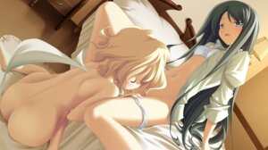 Rating: Explicit Score: 0 Tags: 2girls angelina_rocca ass back bed belle_(katahane) blonde_hair blue_eyes blush bra censored cunnilingus dutch_angle female flat_chest fue_(tsuzuku) game_cg green_hair head_tilt katahane lingerie long_hair multiple_females multiple_girls navel nude open_clothes open_mouth open_shirt oral panties panties_around_one_leg pussy rule34 shirt short_hair sitting sleeves_rolled_up underwear very_long_hair voyeur white_panties yuri User: bunchy7s Rating: Explicit Score: 0 Tags: 2girls angelina_rocca ass back bed belle_(katahane) blonde_hair blue_eyes blush bra censored cunnilingus dutch_angle female flat_chest fue_(tsuzuku) game_cg green_hair head_tilt katahane lingerie long_hair multiple_females multiple_girls navel nude open_clothes open_mouth open_shirt oral panties panties_around_one_leg pussy rule34 shirt short_hair sitting sleeves_rolled_up underwear very_long_hair voyeur white_panties yuri User: bunchy7s